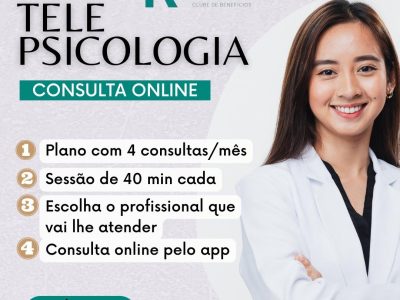 Telemedicina