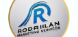 Rodrilan negocios  e  serviços