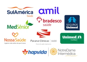 Escolha do Plano de Saúde