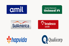 Plano de Saúde