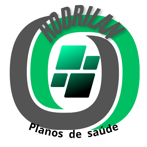 Rodrilan Consultoria