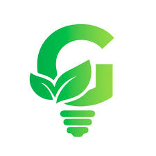 Logo iGreen Energia Solar